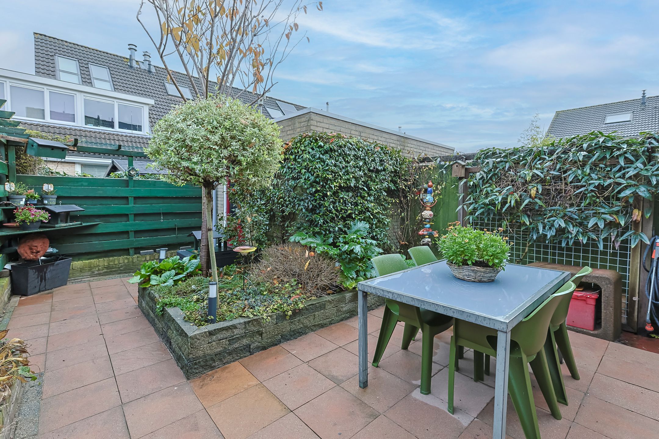 Photo 27 of Jonkerhof 1