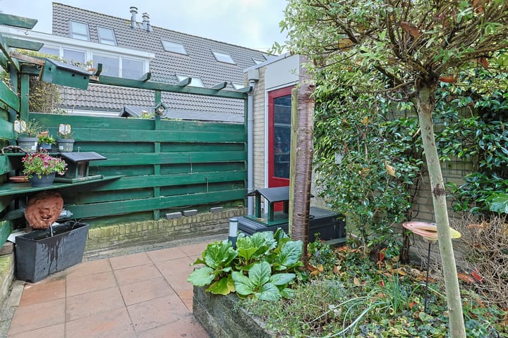 Foto 29 van Jonkerhof 1