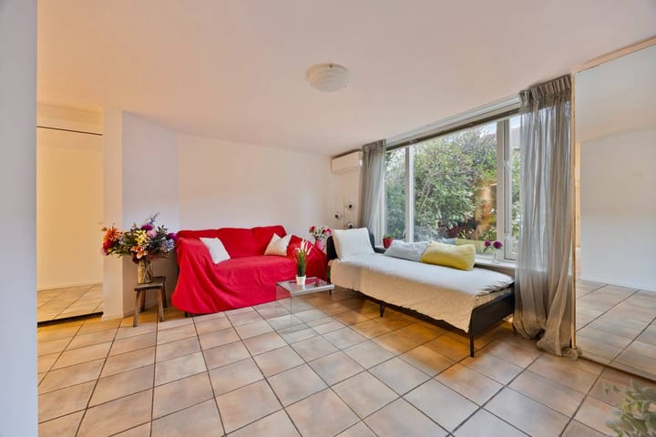 Foto 2 van Frederik van Eedenstraat 74