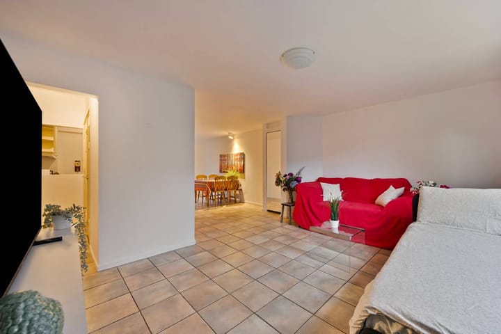 Foto 3 van Frederik van Eedenstraat 74