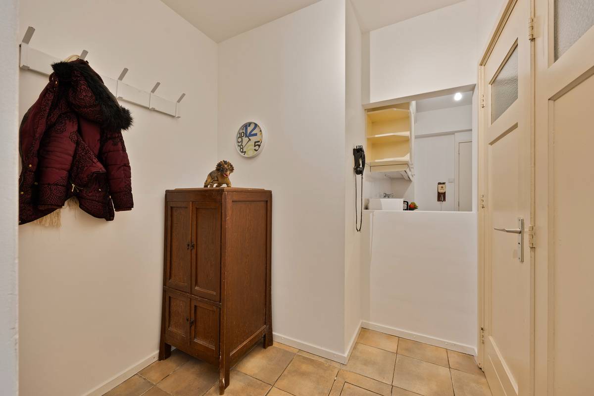 Foto 6 van Frederik van Eedenstraat 74