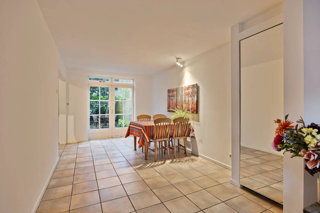 Foto 7 van Frederik van Eedenstraat 74