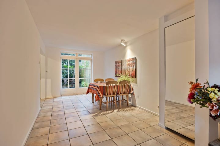 Foto 7 van Frederik van Eedenstraat 74