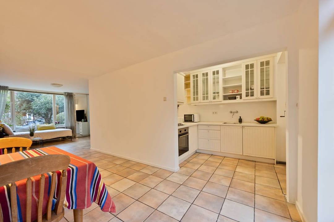 Foto 8 van Frederik van Eedenstraat 74