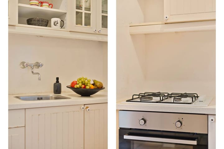 Foto 9 van Frederik van Eedenstraat 74