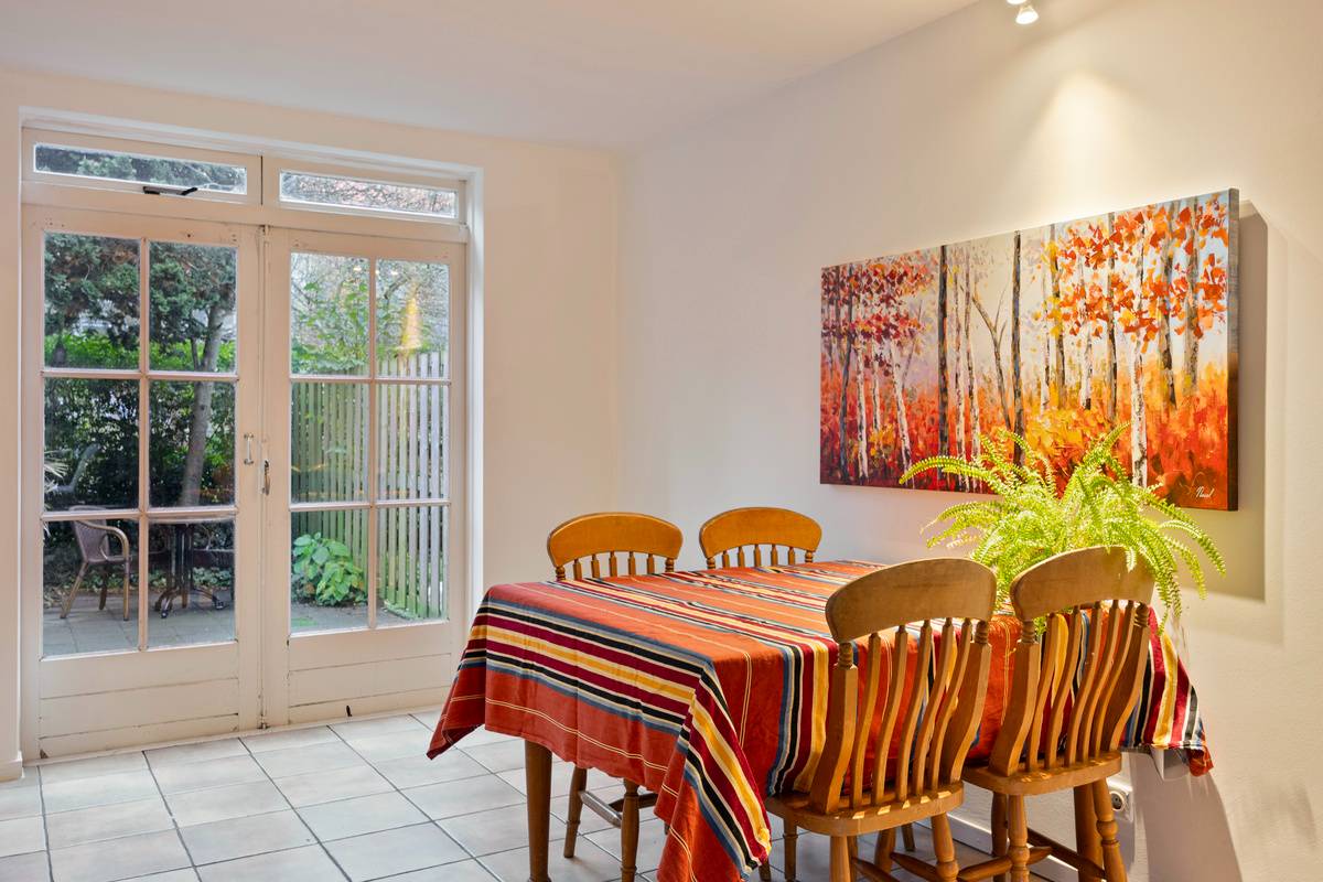 Foto 10 van Frederik van Eedenstraat 74