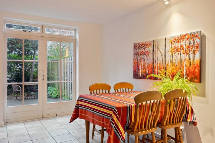 Foto 10 van Frederik van Eedenstraat 74