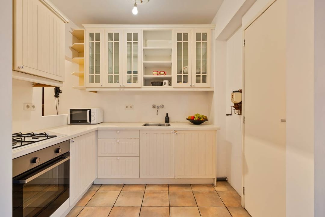 Foto 11 van Frederik van Eedenstraat 74