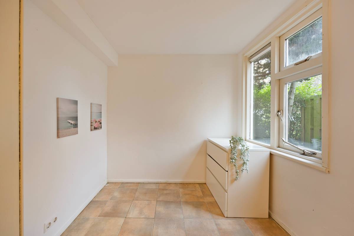 Foto 12 van Frederik van Eedenstraat 74