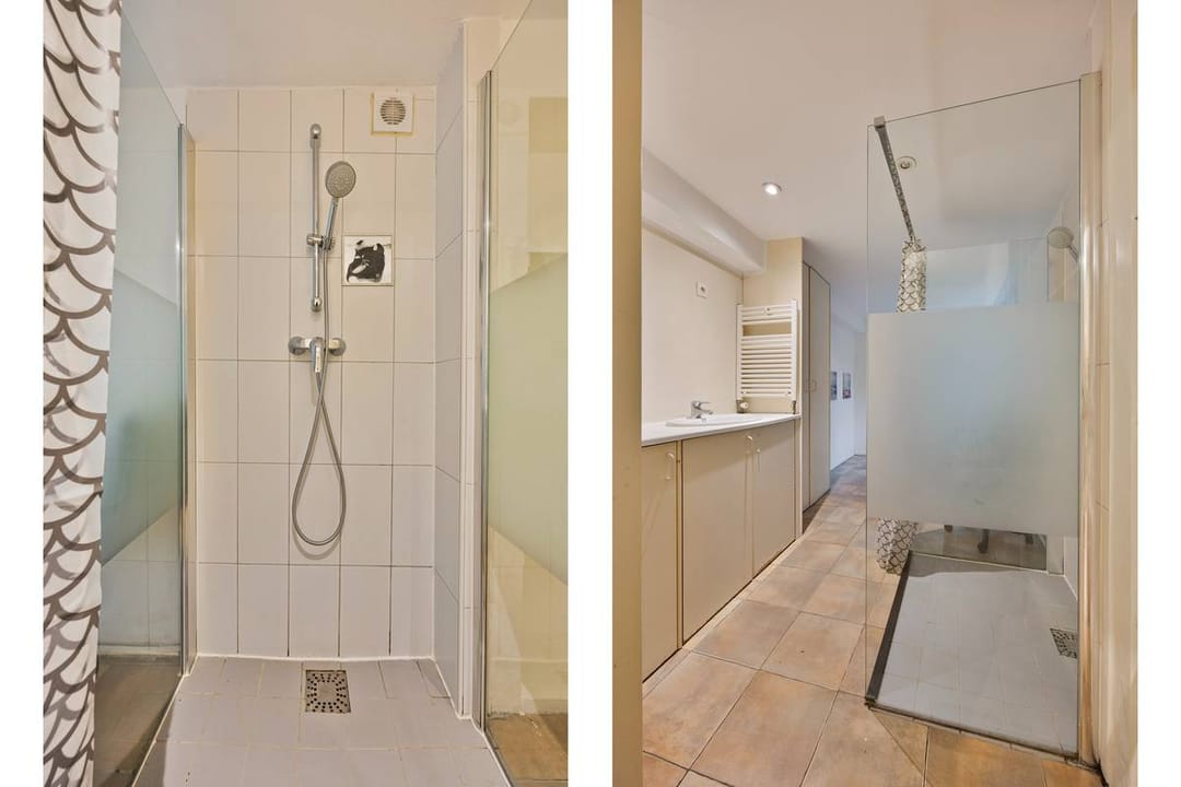 Foto 13 van Frederik van Eedenstraat 74