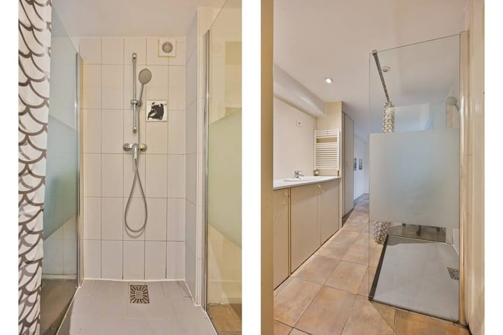 Foto 13 van Frederik van Eedenstraat 74