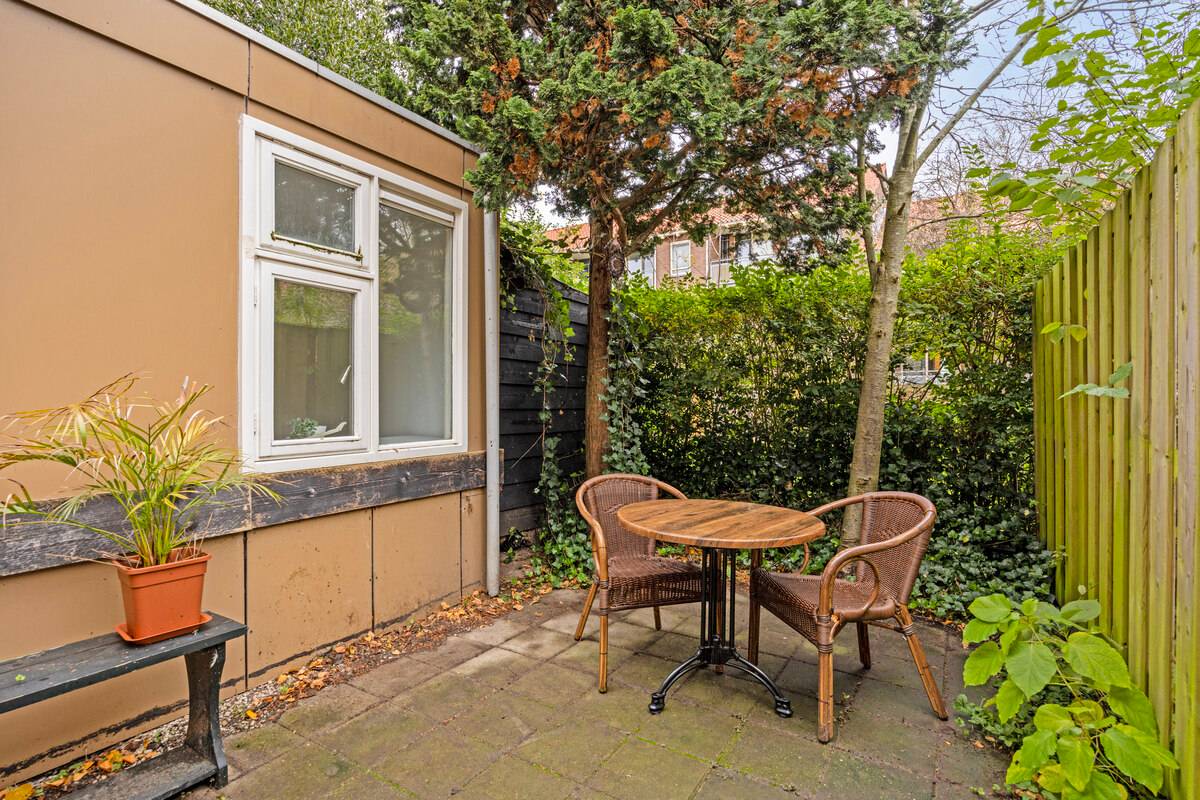 Foto 14 van Frederik van Eedenstraat 74