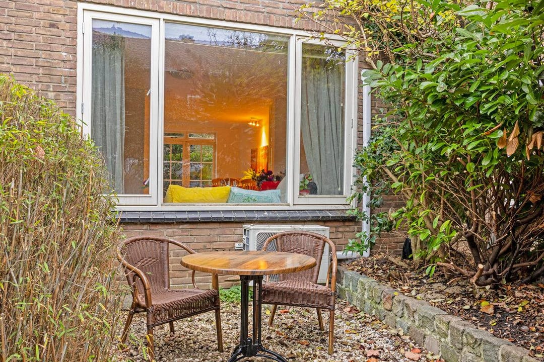 Foto 17 van Frederik van Eedenstraat 74