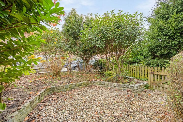 Foto 18 van Frederik van Eedenstraat 74