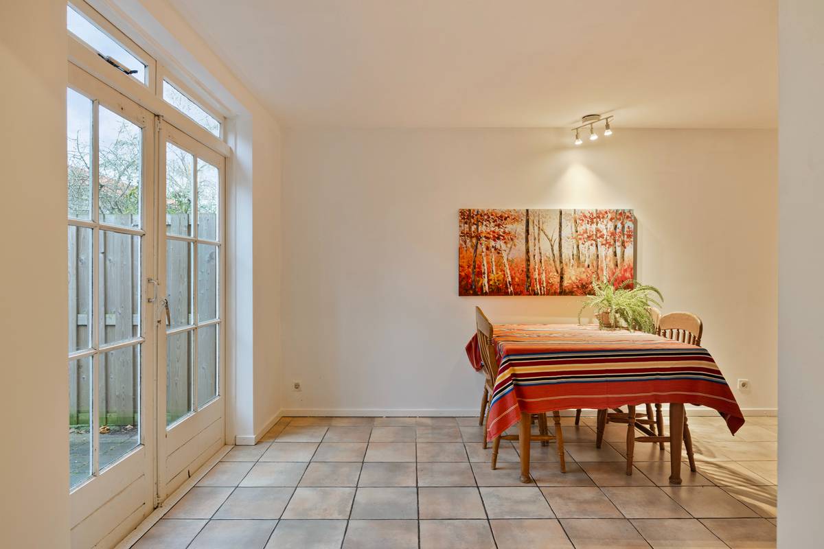 Foto 19 van Frederik van Eedenstraat 74