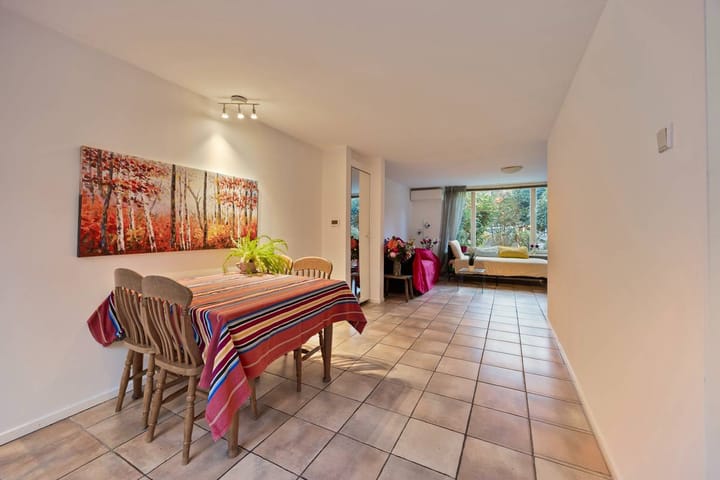 Foto 20 van Frederik van Eedenstraat 74