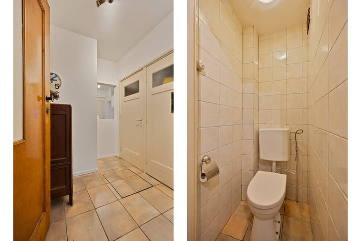 Foto 21 van Frederik van Eedenstraat 74