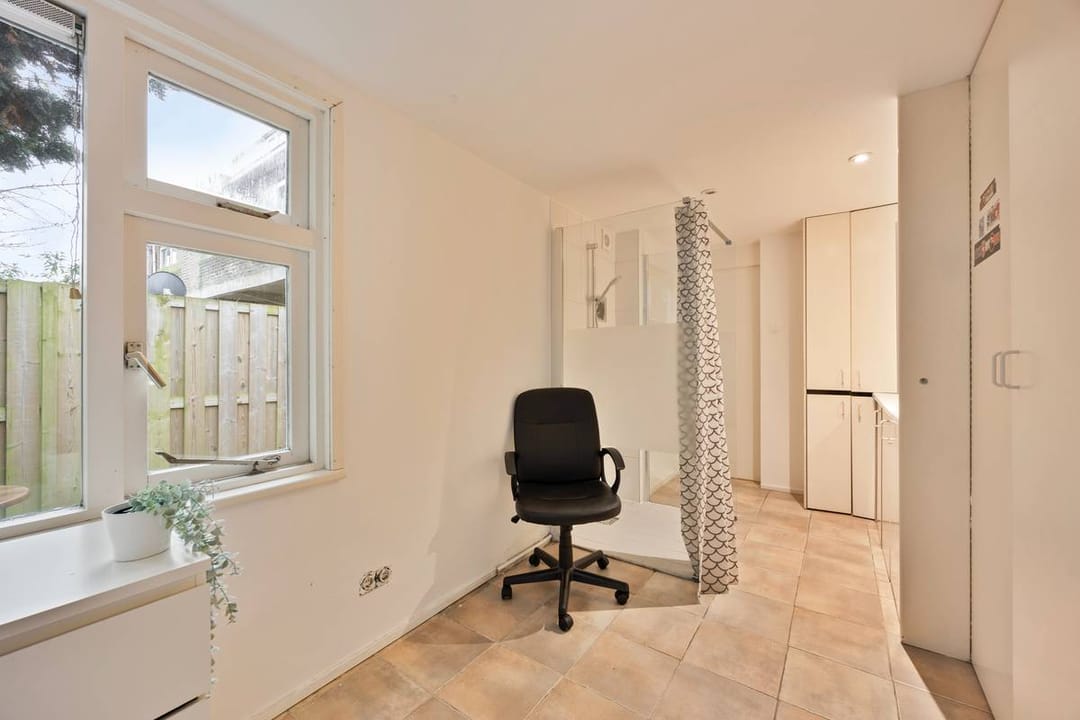 Foto 22 van Frederik van Eedenstraat 74