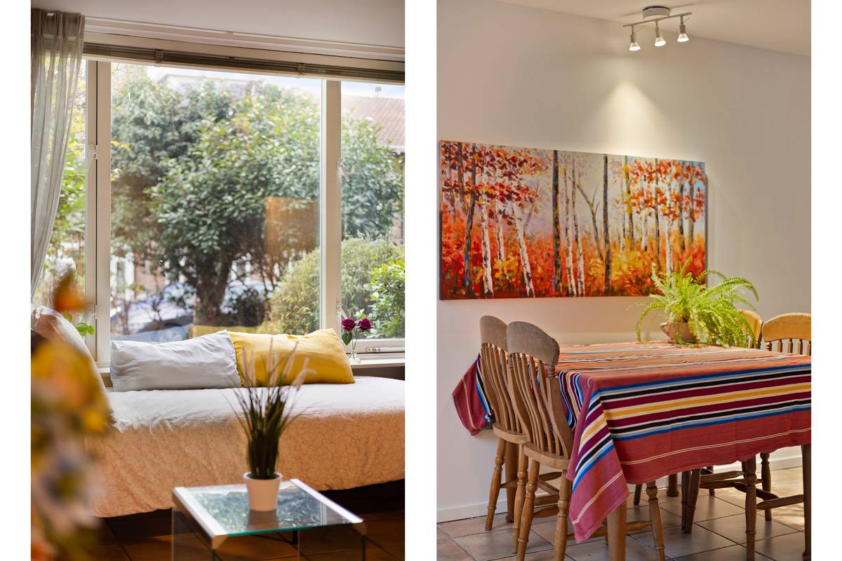 Foto 24 van Frederik van Eedenstraat 74