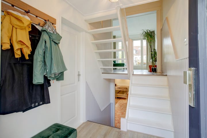 Foto 5 van Boterbloemstraat 13