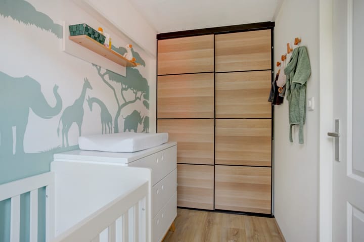 Foto 7 van Boterbloemstraat 13