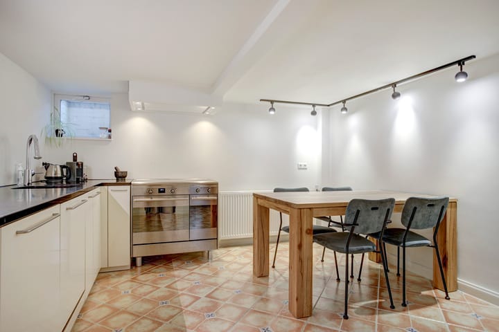 Foto 8 van Boterbloemstraat 13