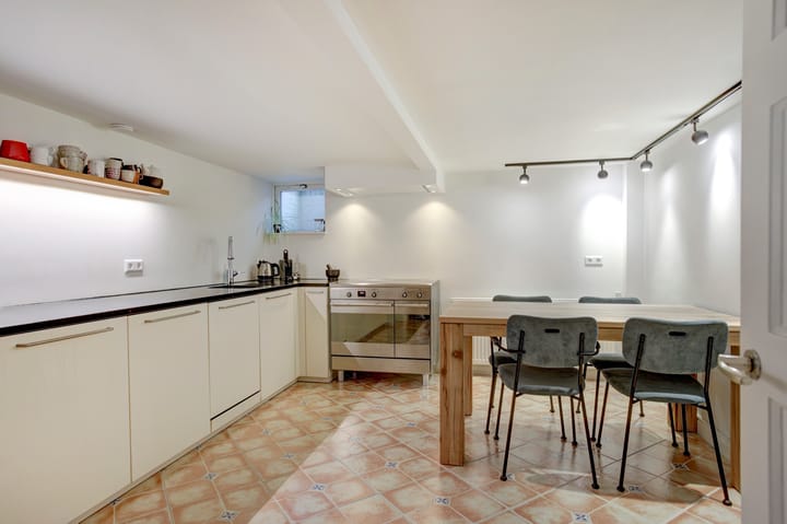 Foto 9 van Boterbloemstraat 13