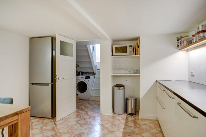 Foto 10 van Boterbloemstraat 13