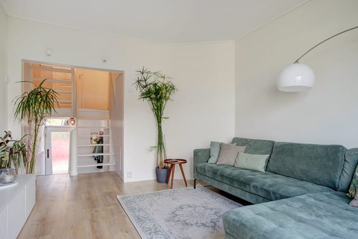 Foto 12 van Boterbloemstraat 13