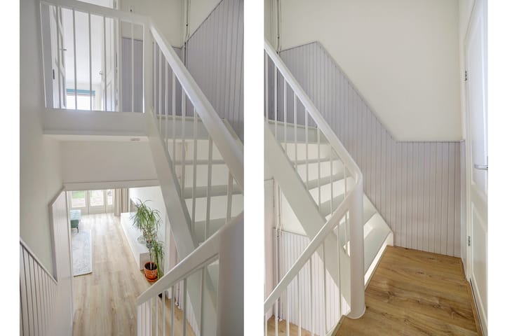 Foto 13 van Boterbloemstraat 13