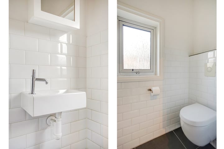 Foto 14 van Boterbloemstraat 13