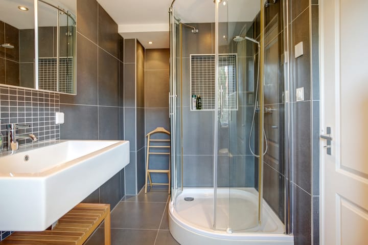 Foto 15 van Boterbloemstraat 13