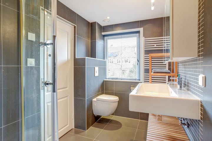 Foto 16 van Boterbloemstraat 13