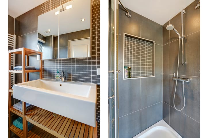 Foto 17 van Boterbloemstraat 13