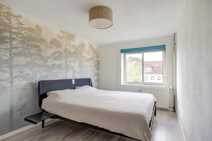 Foto 18 van Boterbloemstraat 13