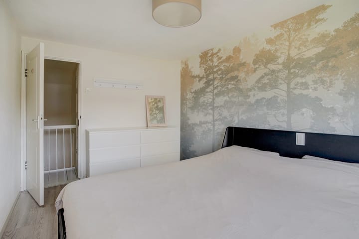 Foto 19 van Boterbloemstraat 13