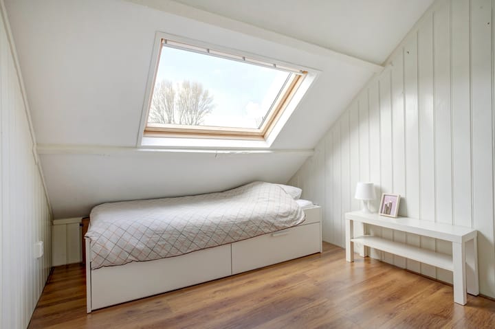 Foto 20 van Boterbloemstraat 13