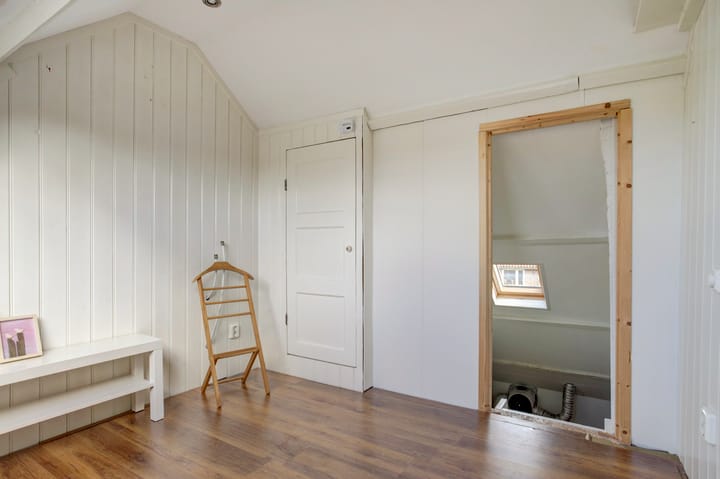 Foto 21 van Boterbloemstraat 13