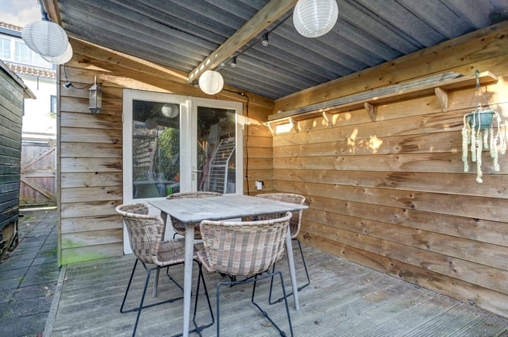 Foto 26 van Boterbloemstraat 13