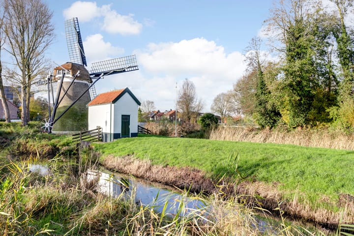 Foto 32 van Boterbloemstraat 13