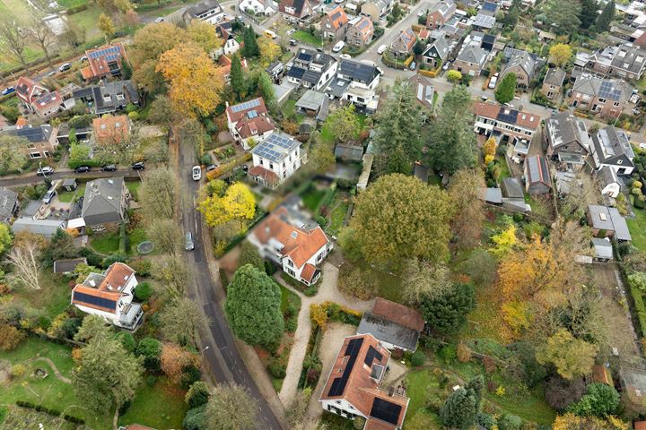 Bekijk foto 47 van Nieuweweg 25