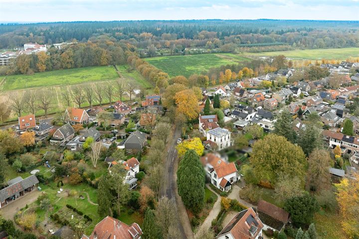 Bekijk foto 48 van Nieuweweg 25