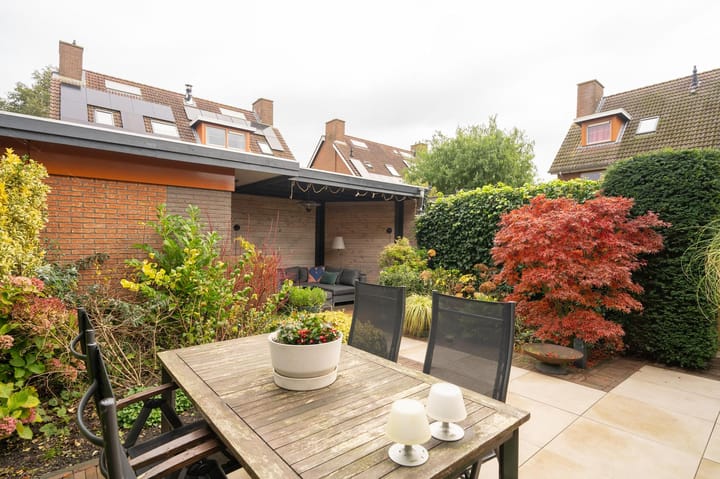 Foto 4 van Kamillehof 2