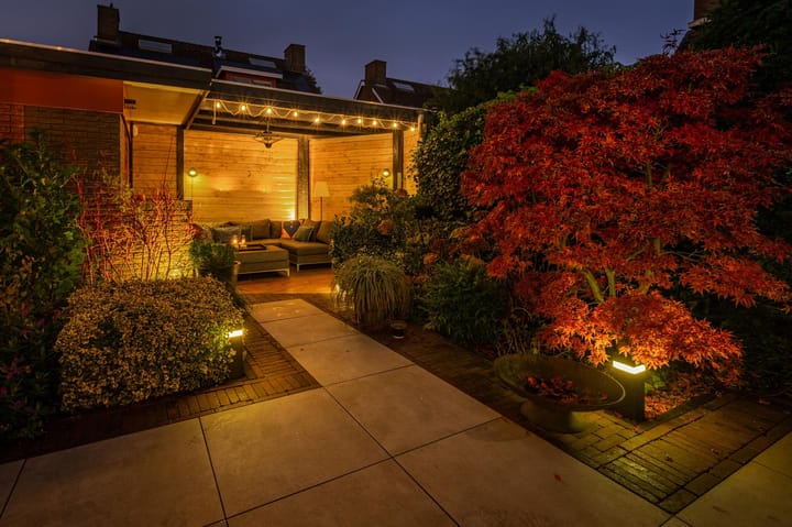 Foto 5 van Kamillehof 2