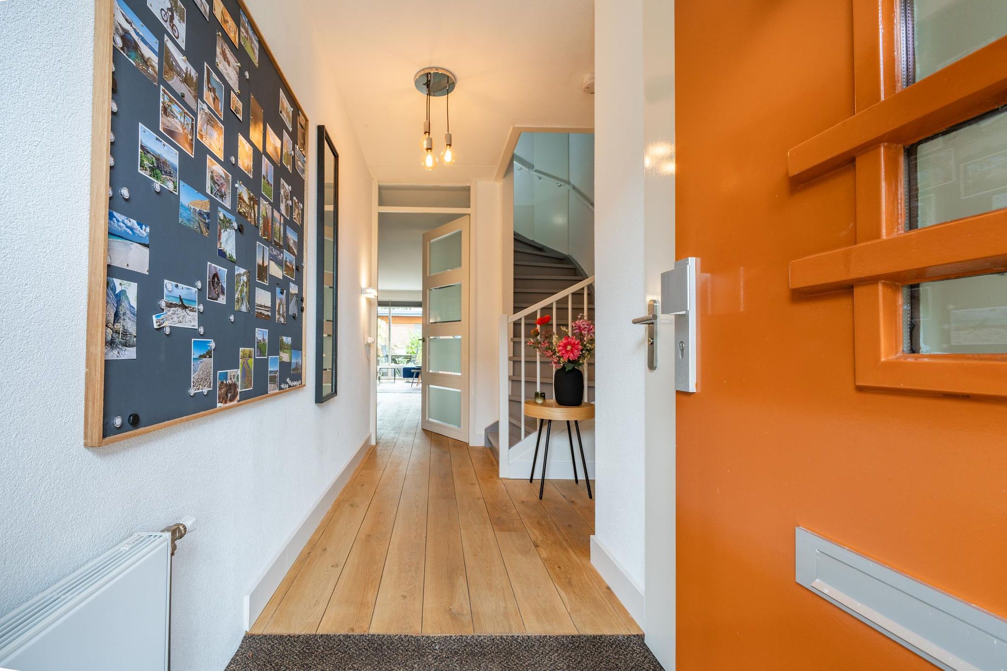 Foto 6 van Kamillehof 2