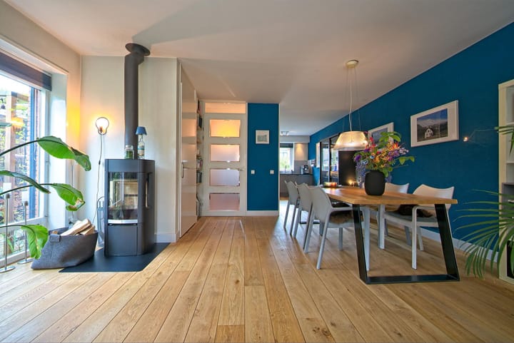 Foto 7 van Kamillehof 2