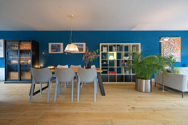 Foto 10 van Kamillehof 2