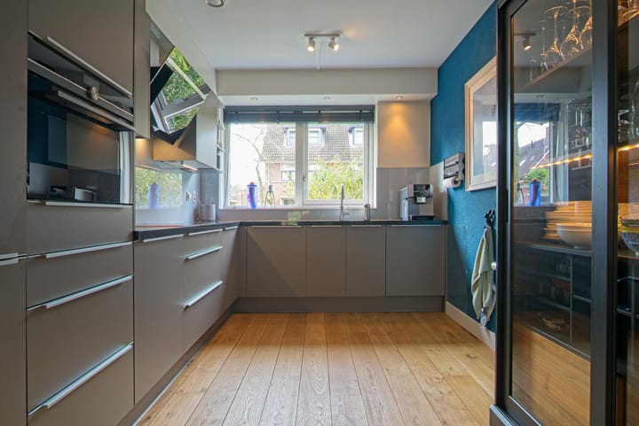 Foto 11 van Kamillehof 2