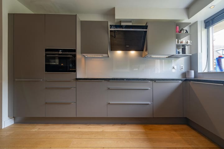 Foto 12 van Kamillehof 2