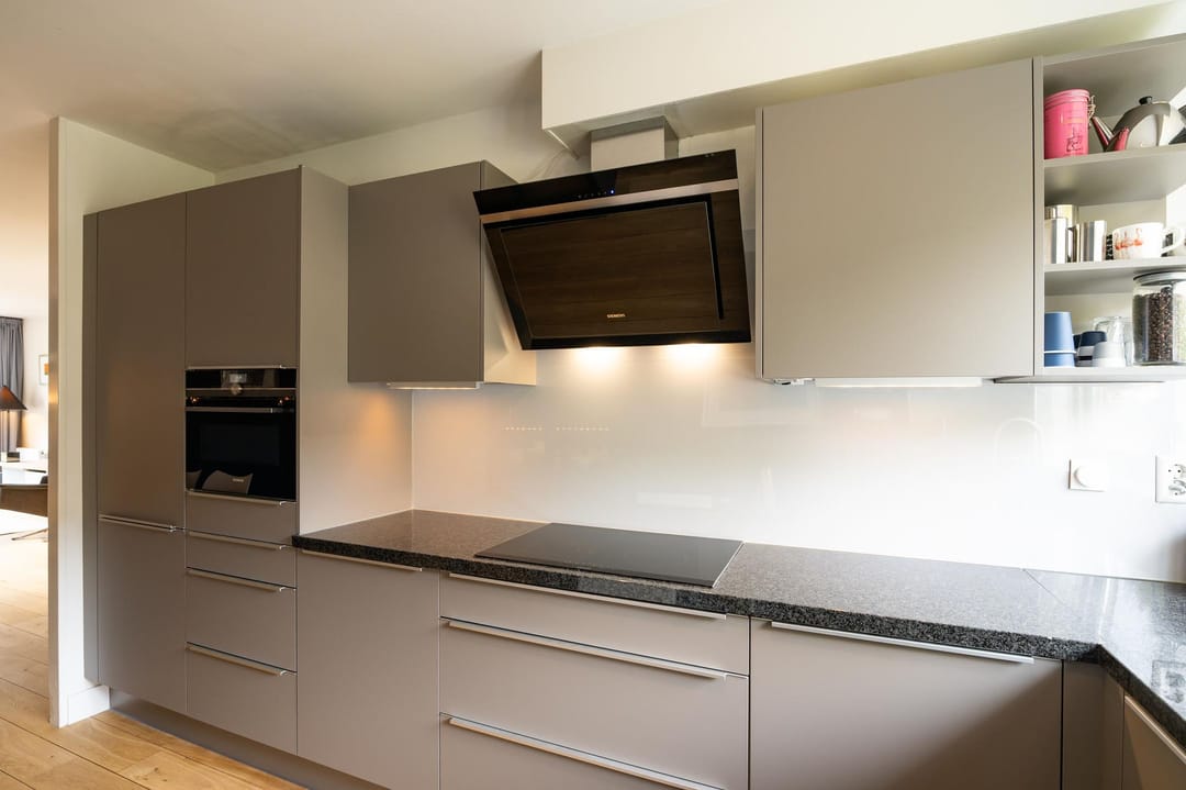 Foto 13 van Kamillehof 2